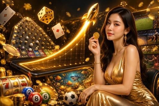 hotjili